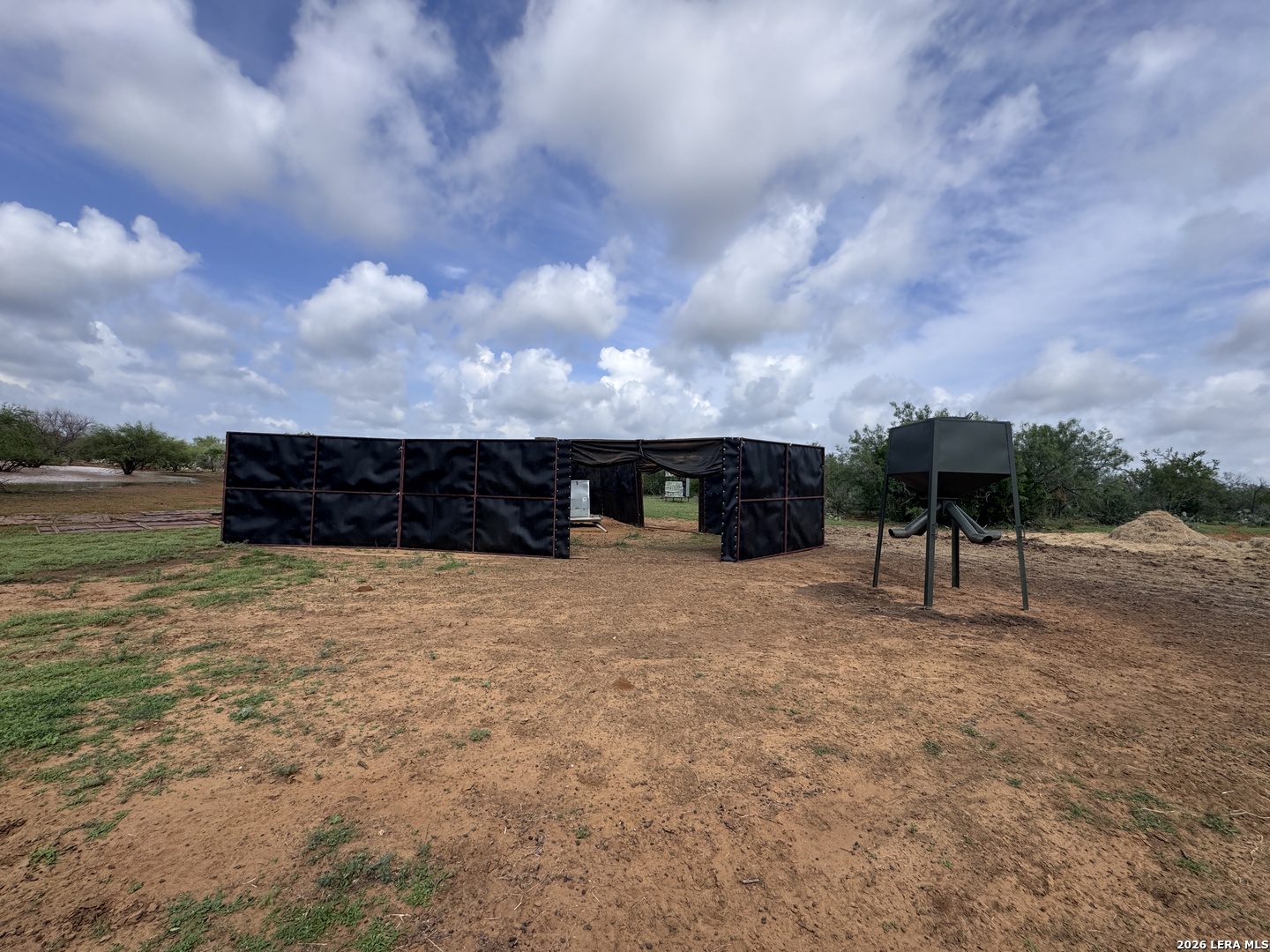 1365 Ranch Road 6252B