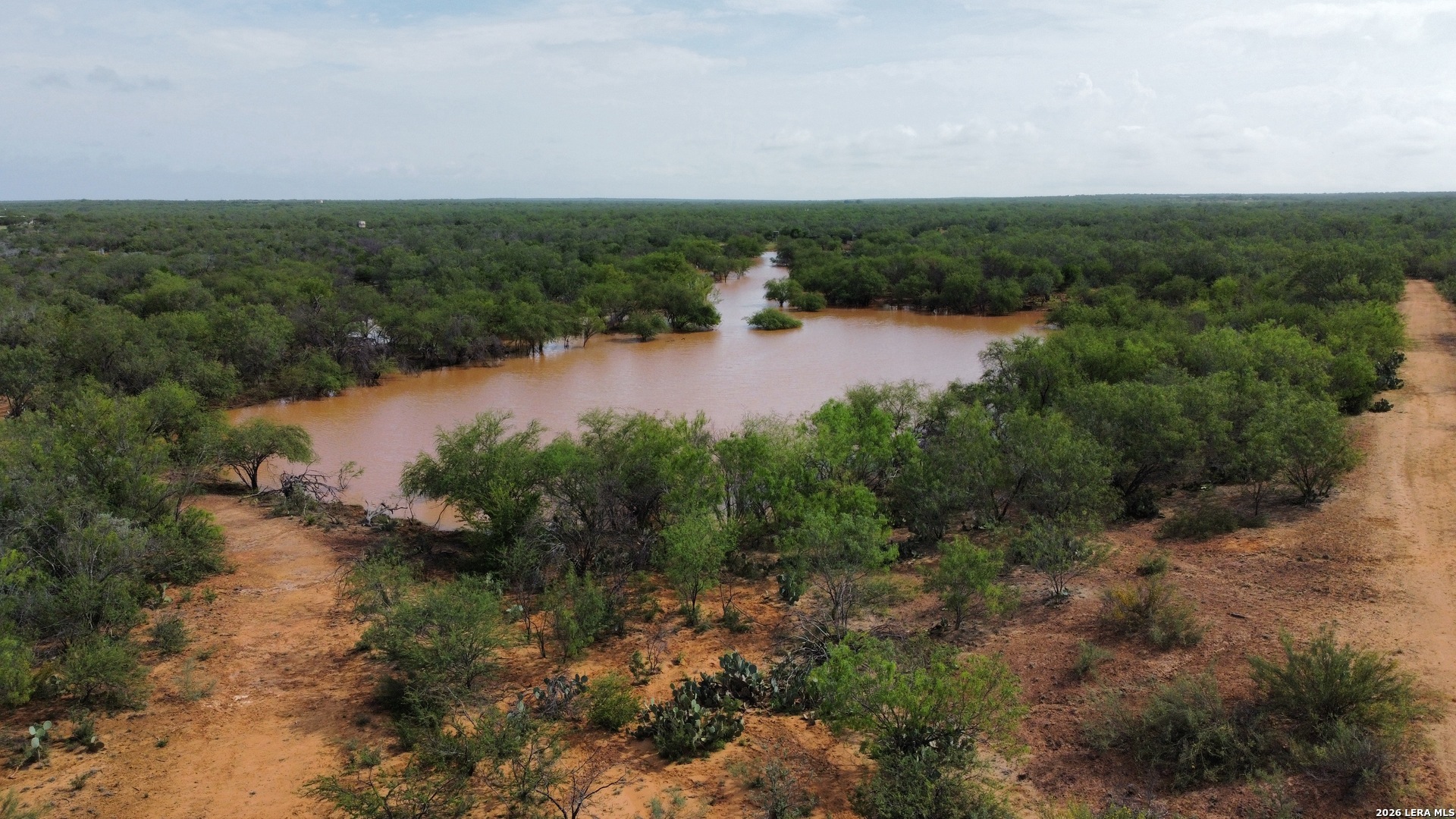 1365 Ranch Road 6252B