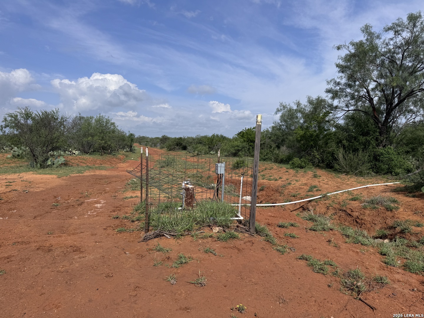 1365 Ranch Road 6252B