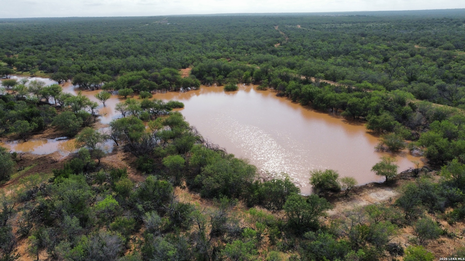 1365 Ranch Road 6252B
