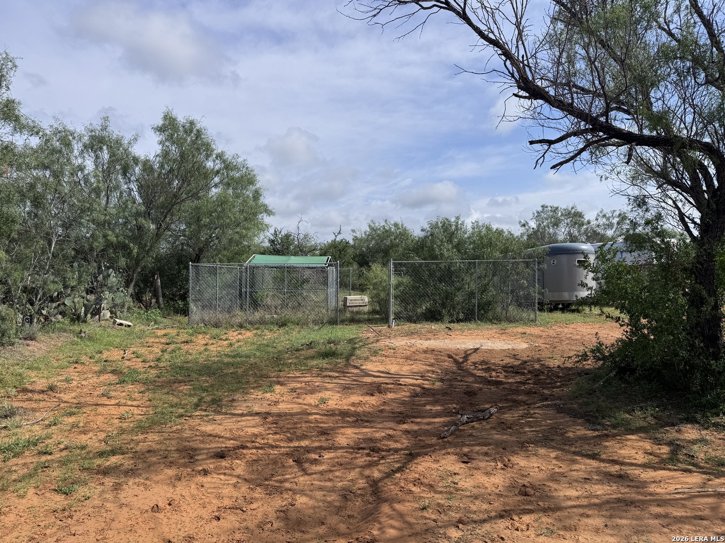 1365 Ranch Road 6252B