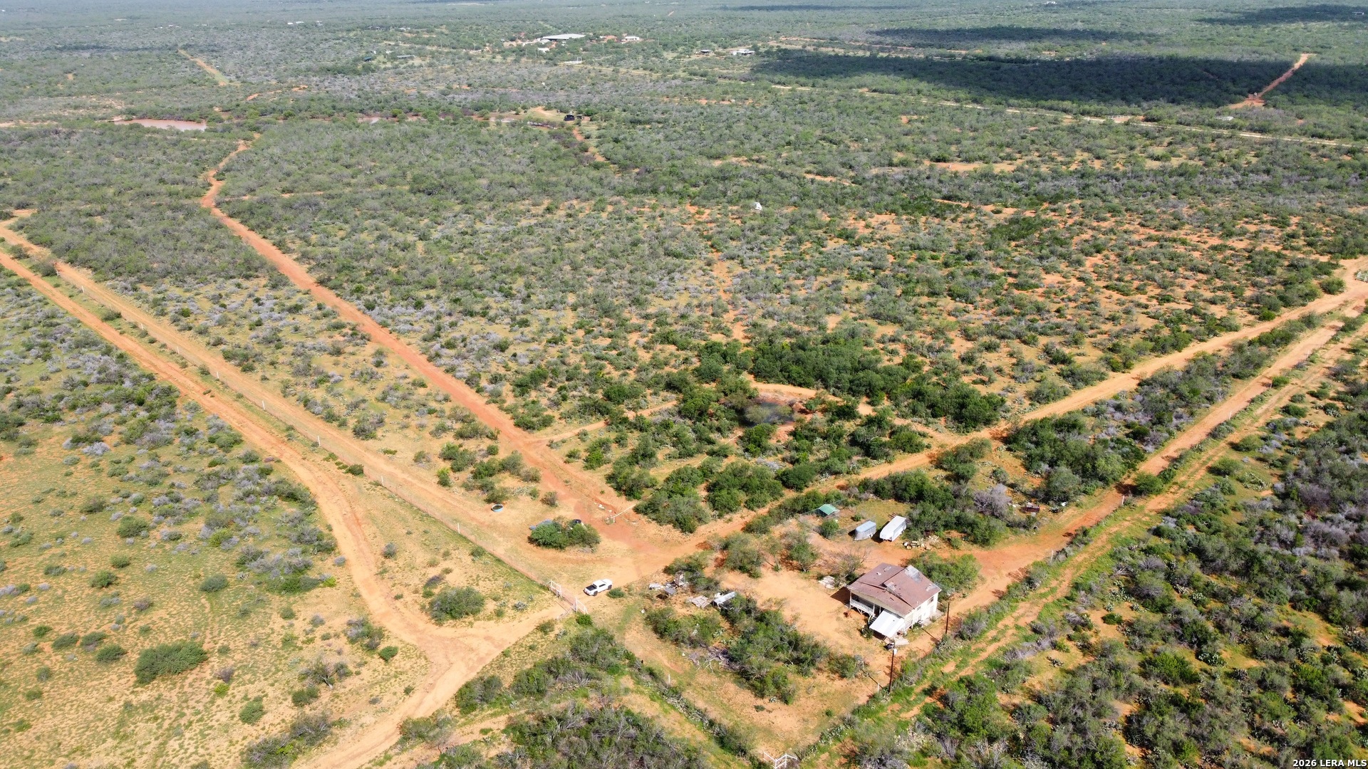 1365 Ranch Road 6252B