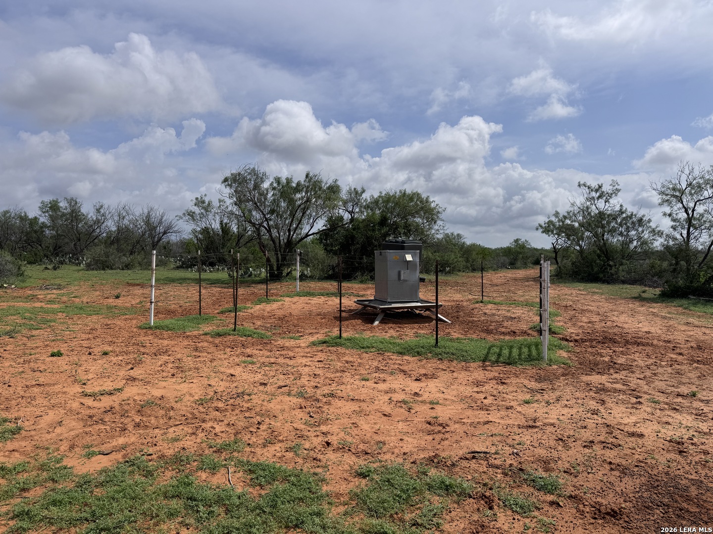 1365 Ranch Road 6252B