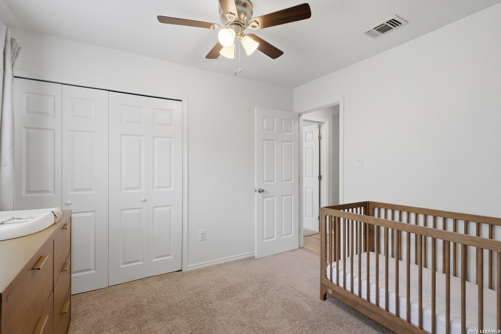 12902 Lone Shadow Trail