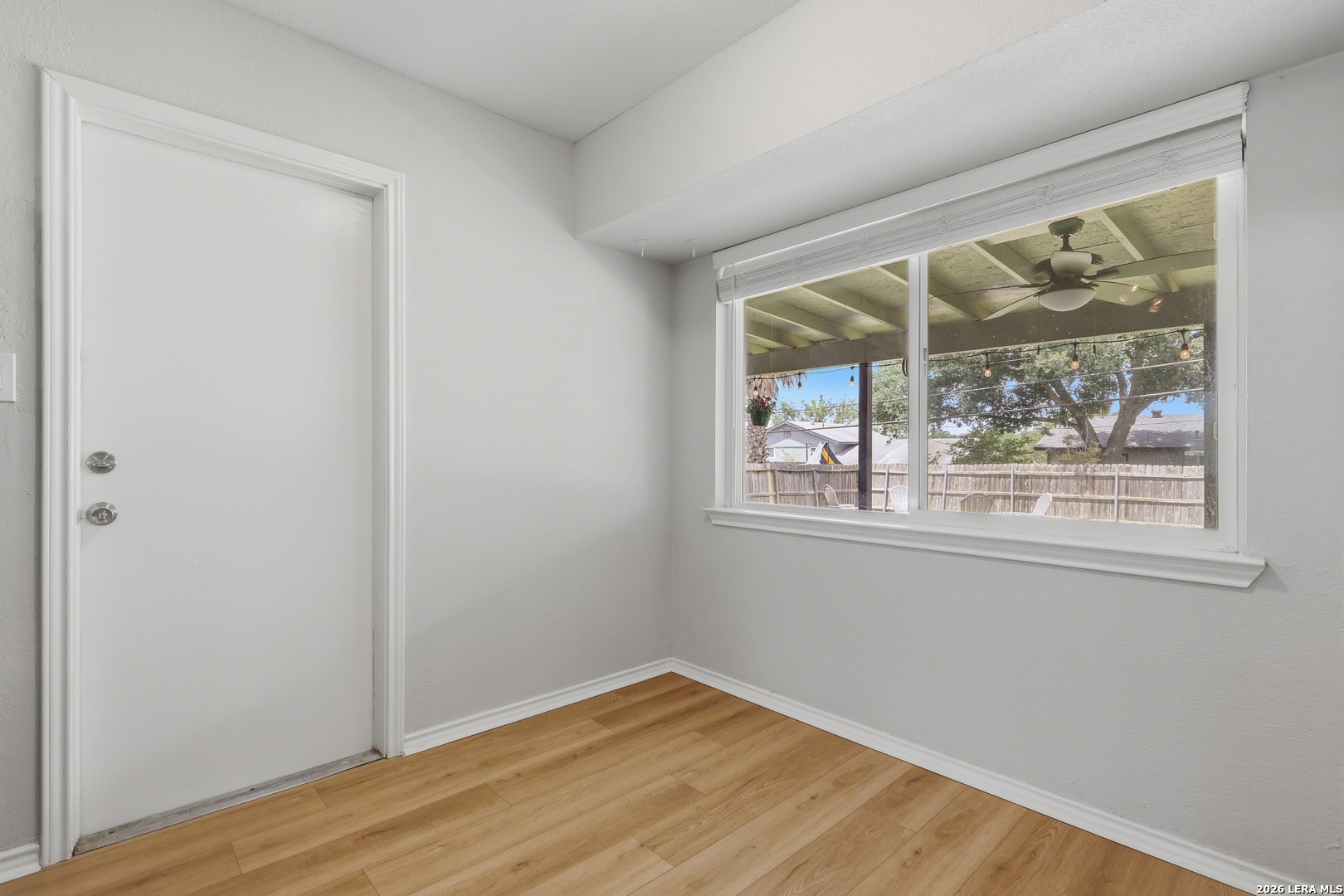 12902 Lone Shadow Trail