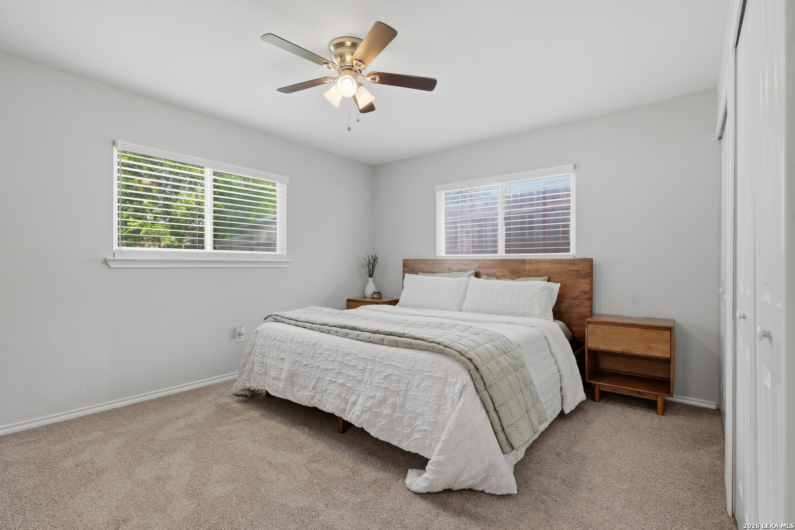 12902 Lone Shadow Trail