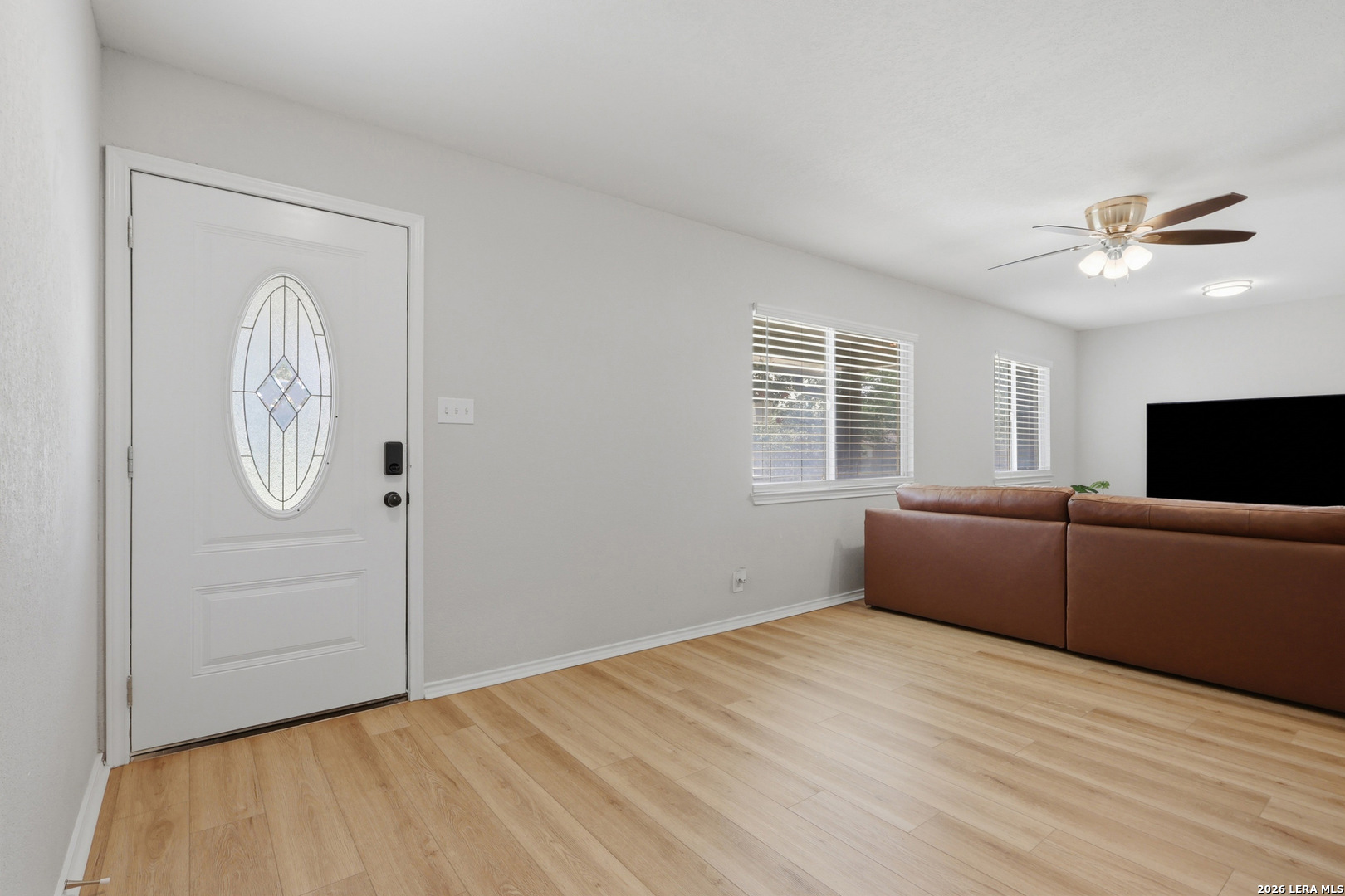 12902 Lone Shadow Trail