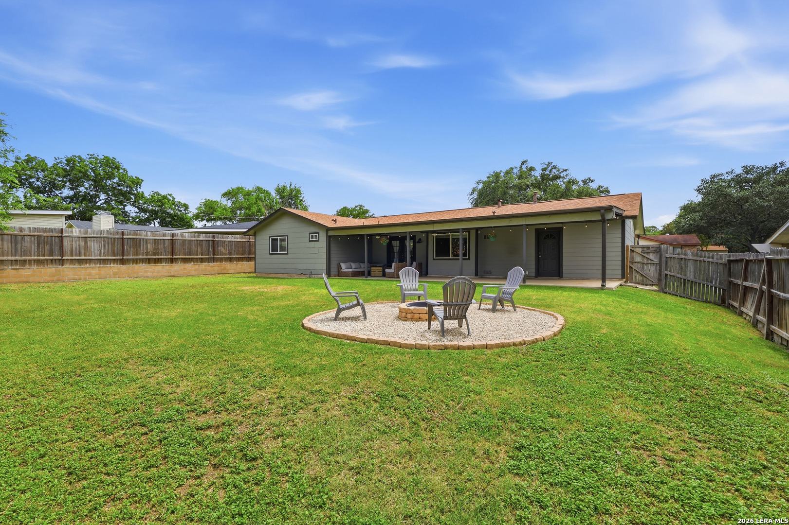 12902 Lone Shadow Trail