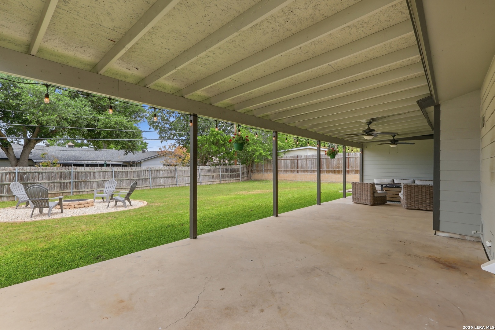 12902 Lone Shadow Trail