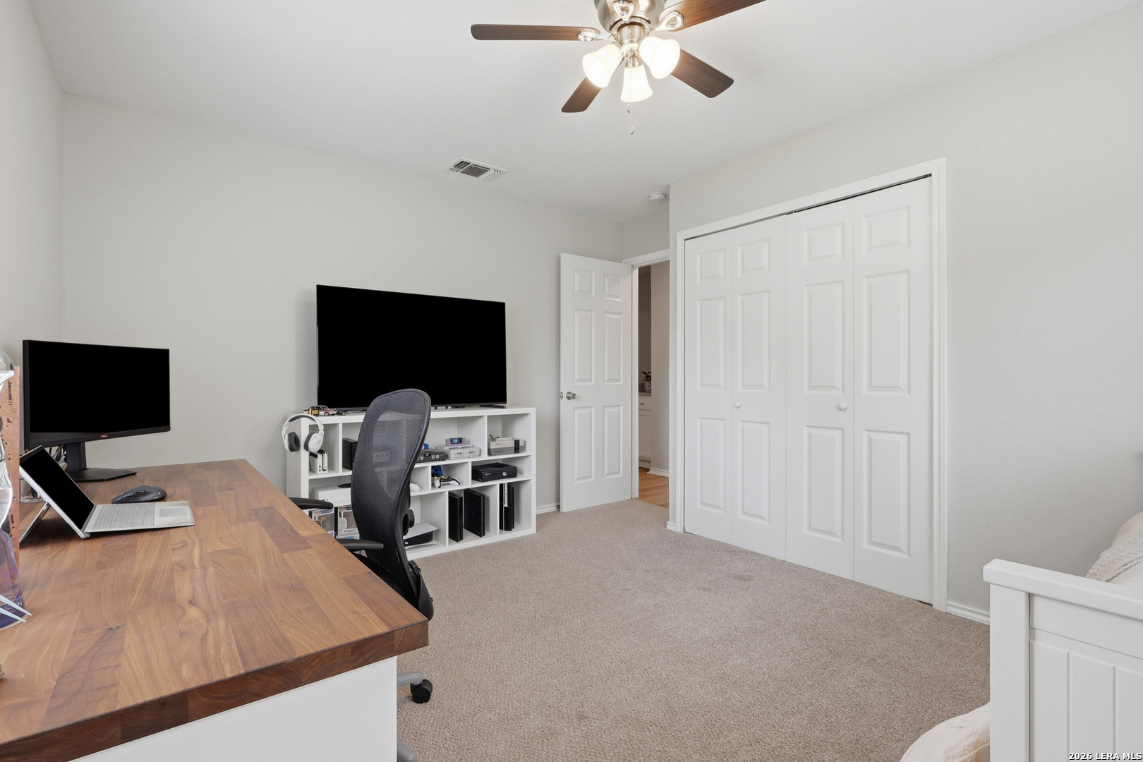 12902 Lone Shadow Trail