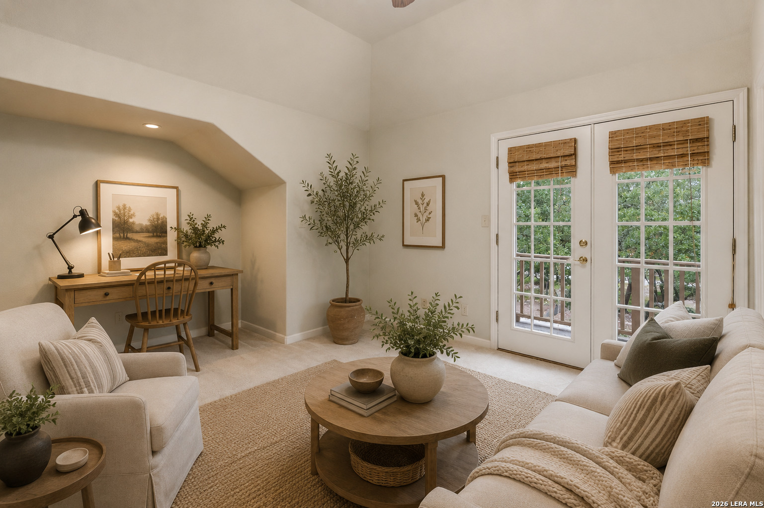 26206 Lewis Ranch
