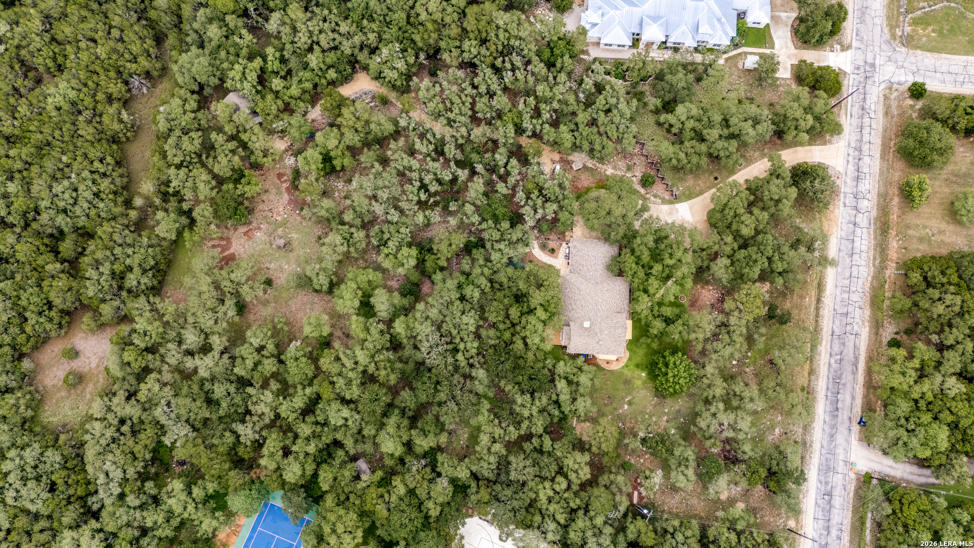 26206 Lewis Ranch