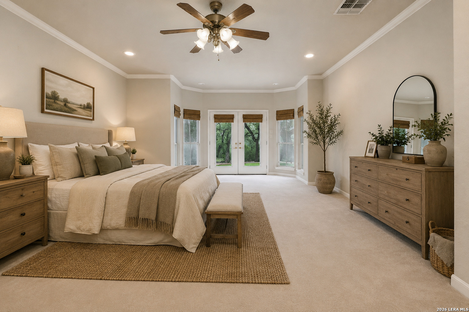 26206 Lewis Ranch