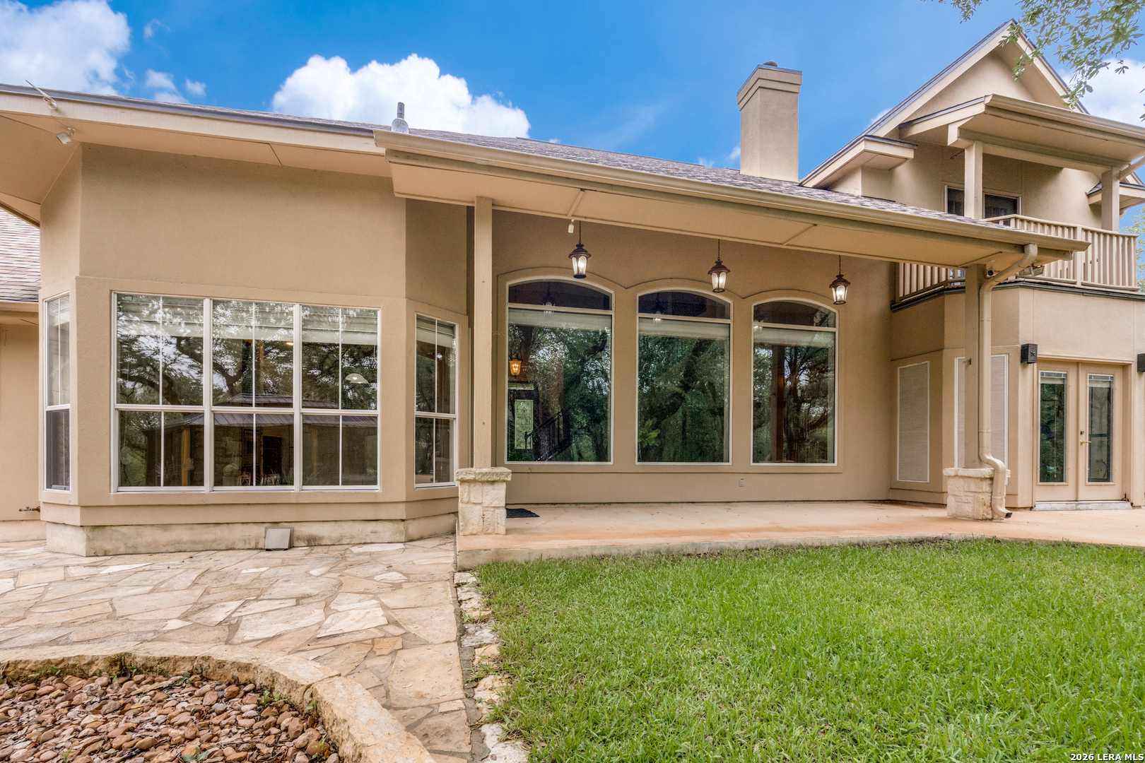 26206 Lewis Ranch