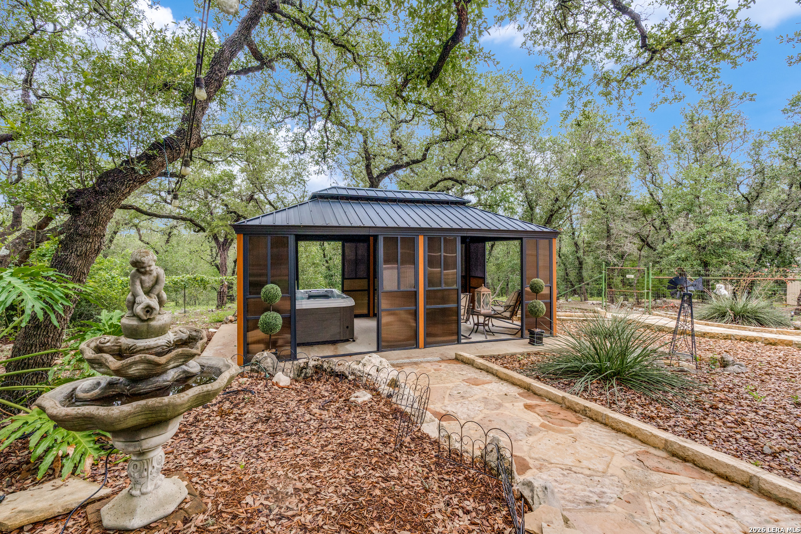 26206 Lewis Ranch