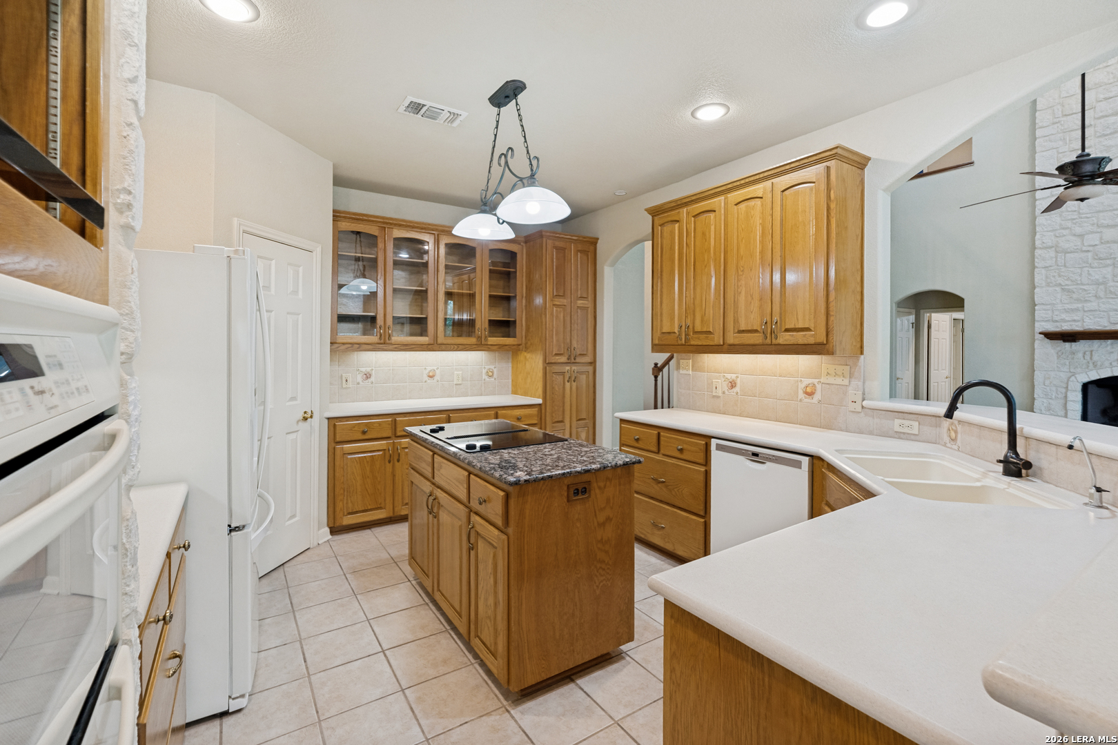 26206 Lewis Ranch
