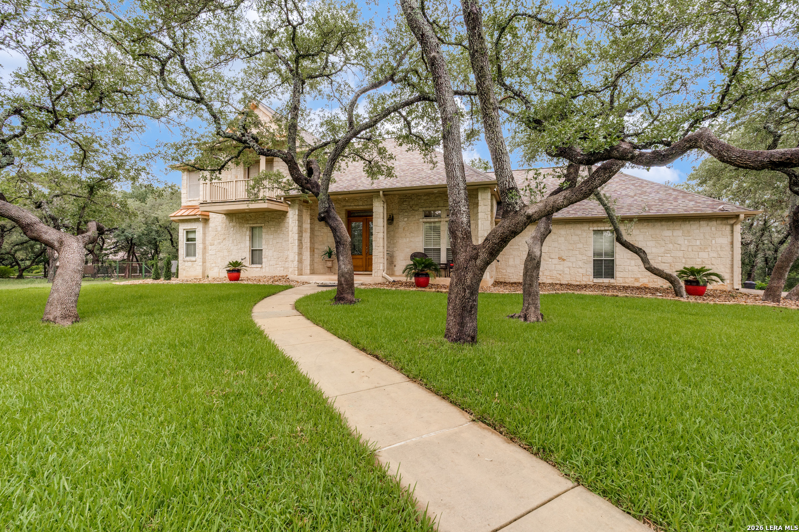 26206 Lewis Ranch