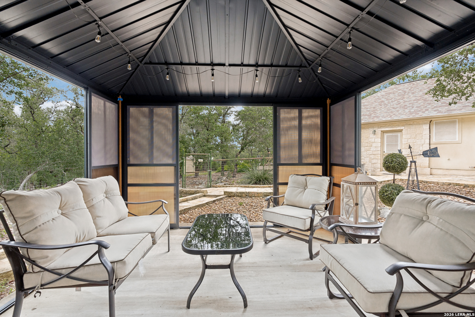 26206 Lewis Ranch