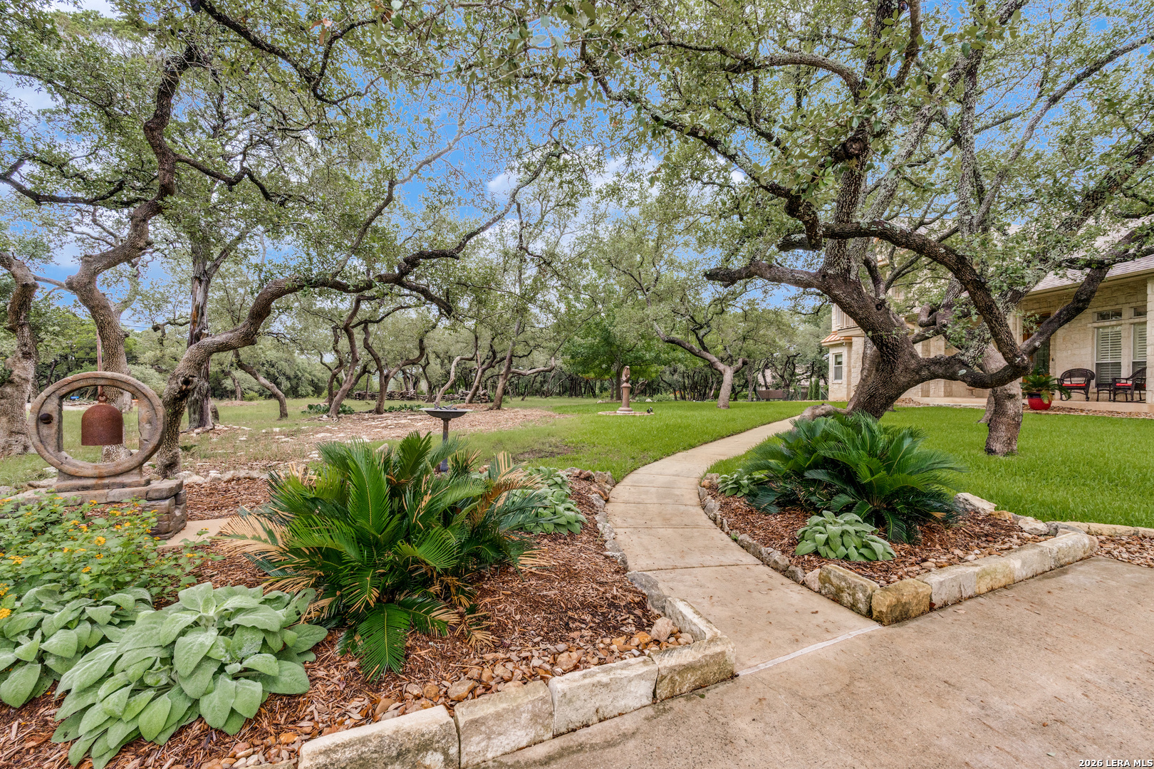 26206 Lewis Ranch