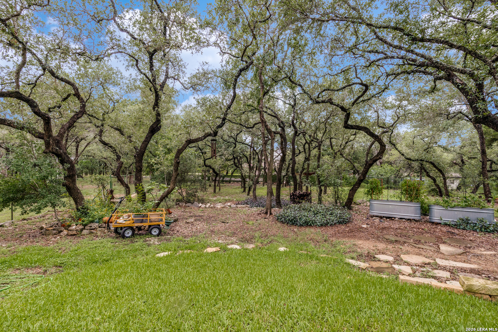 26206 Lewis Ranch