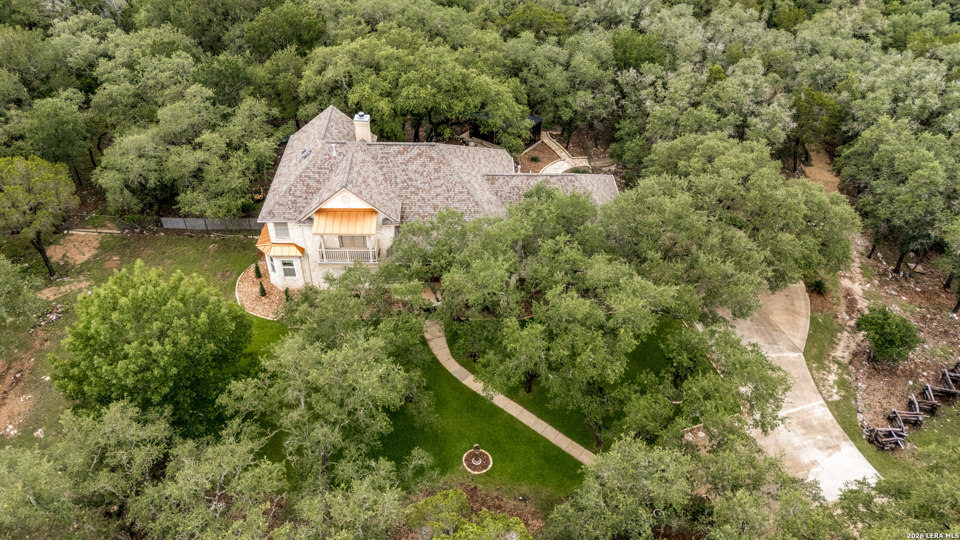 26206 Lewis Ranch