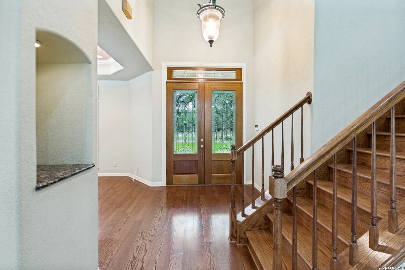26206 Lewis Ranch