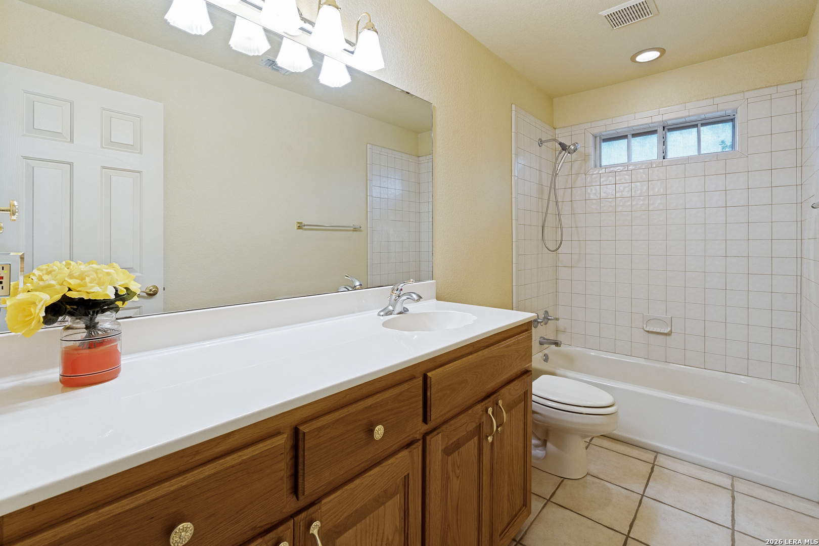 26206 Lewis Ranch