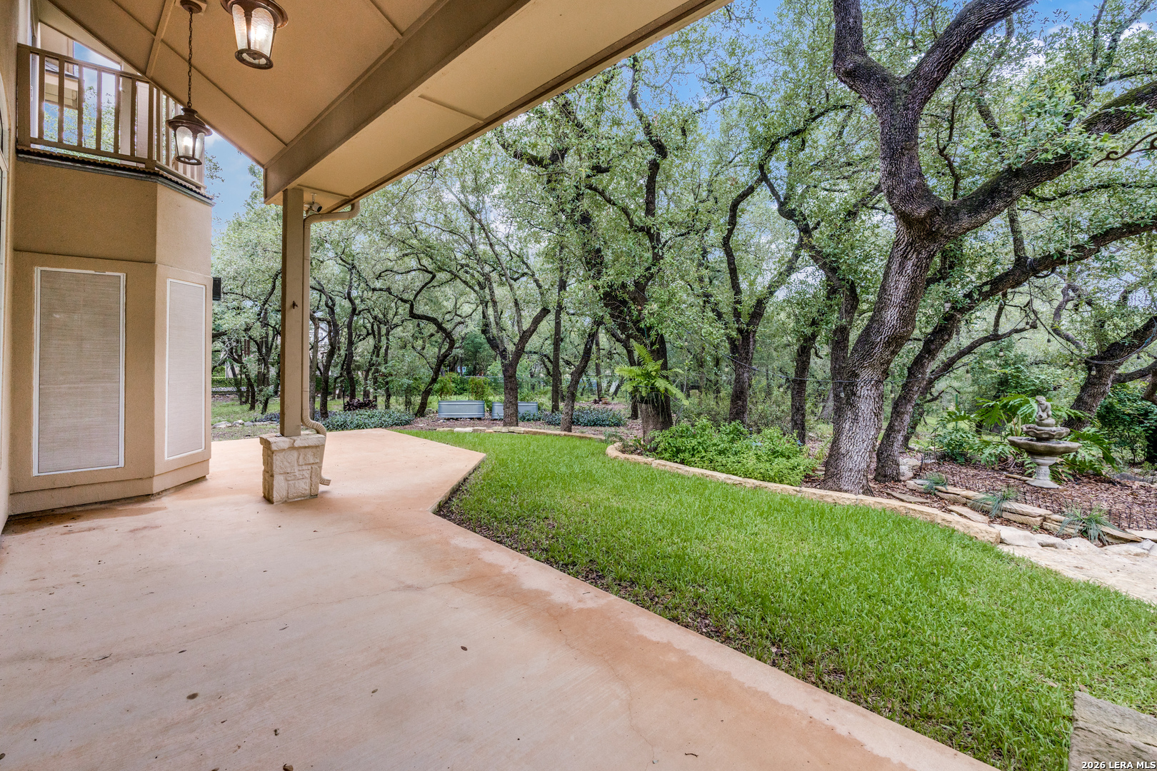 26206 Lewis Ranch