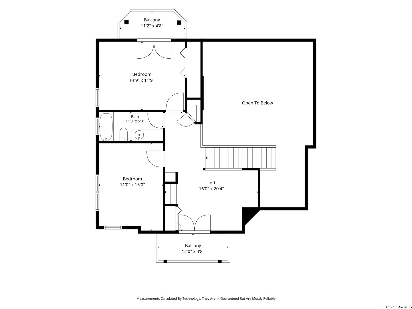 26206 Lewis Ranch