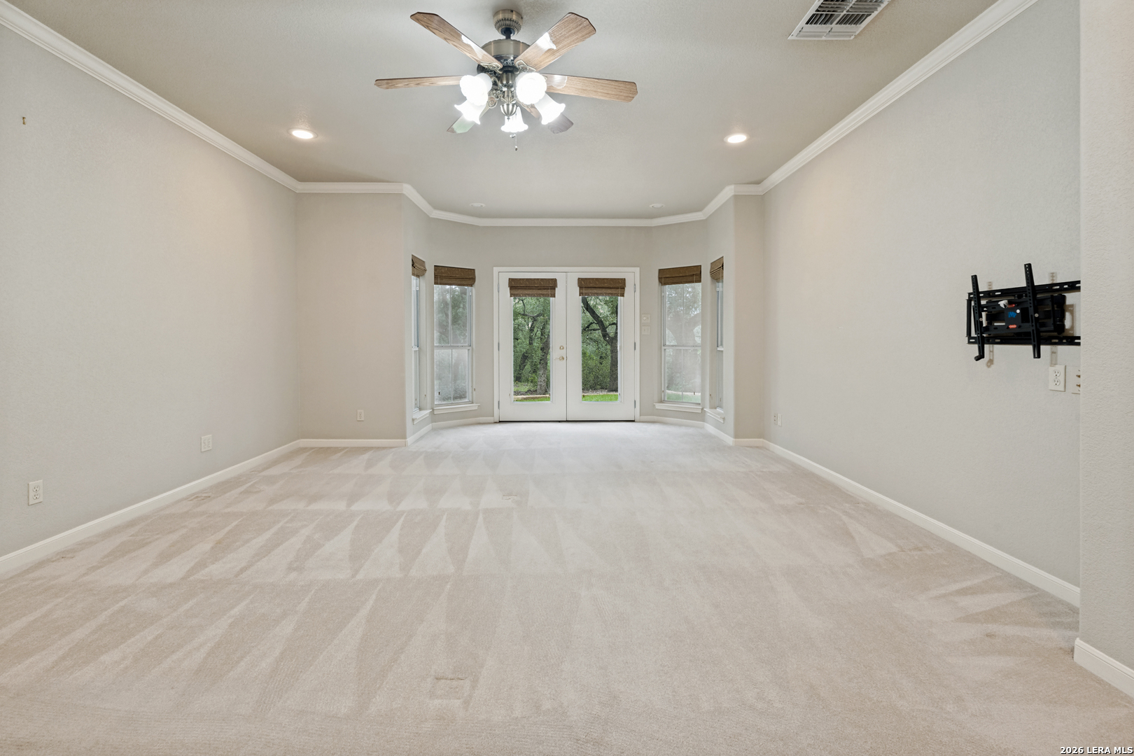26206 Lewis Ranch