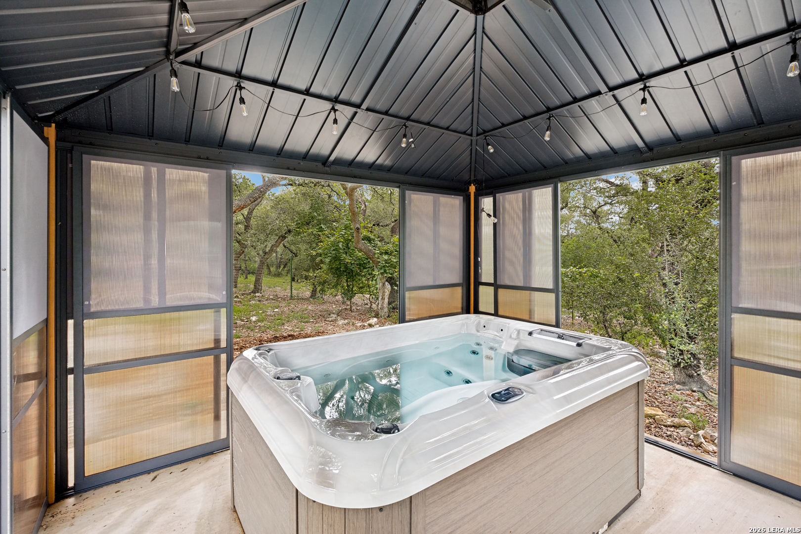 26206 Lewis Ranch