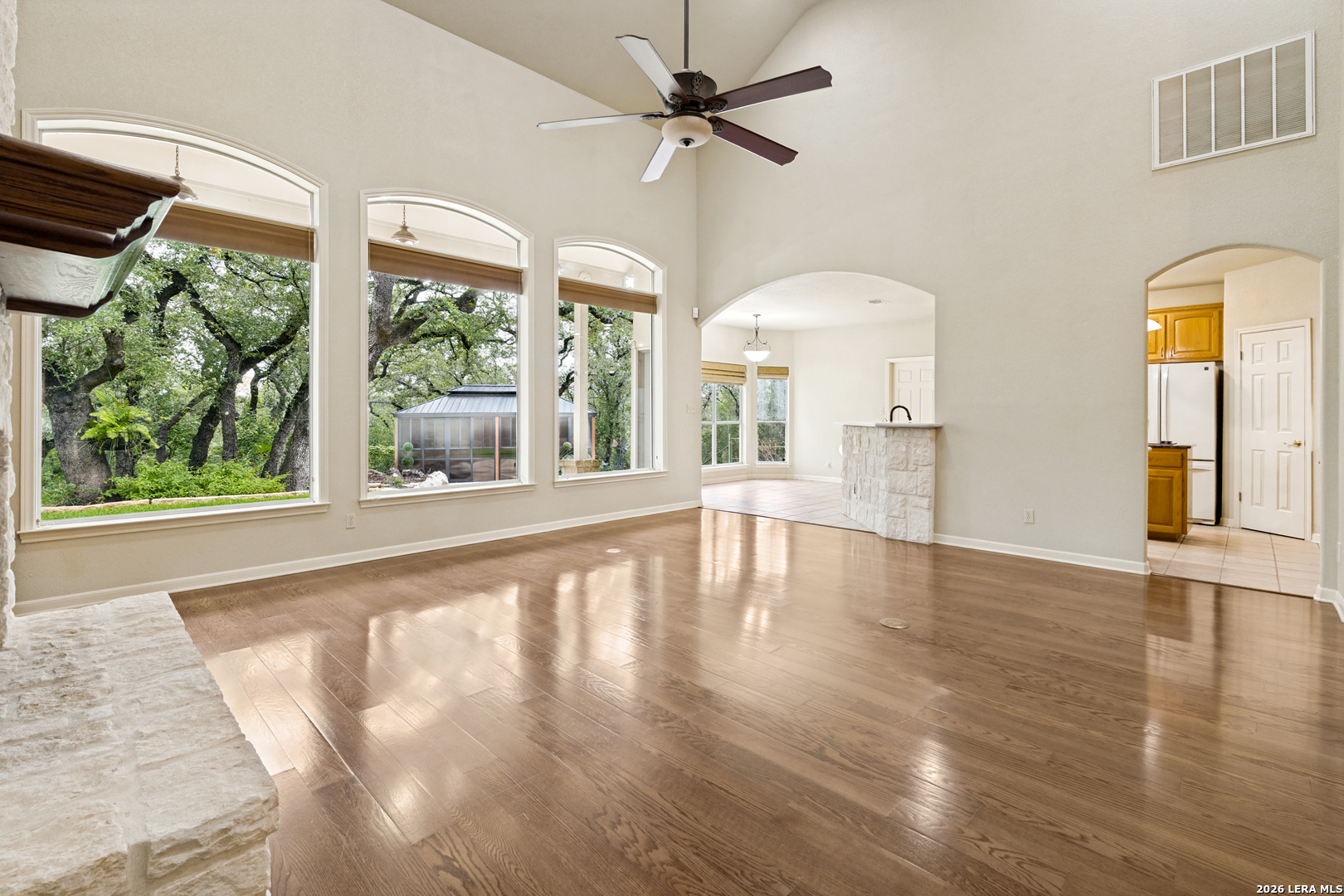 26206 Lewis Ranch