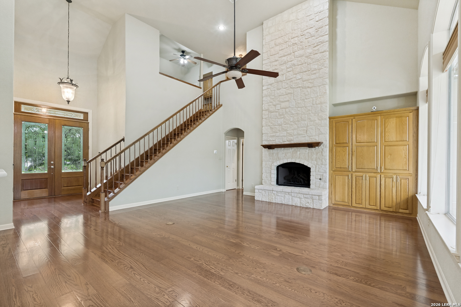 26206 Lewis Ranch