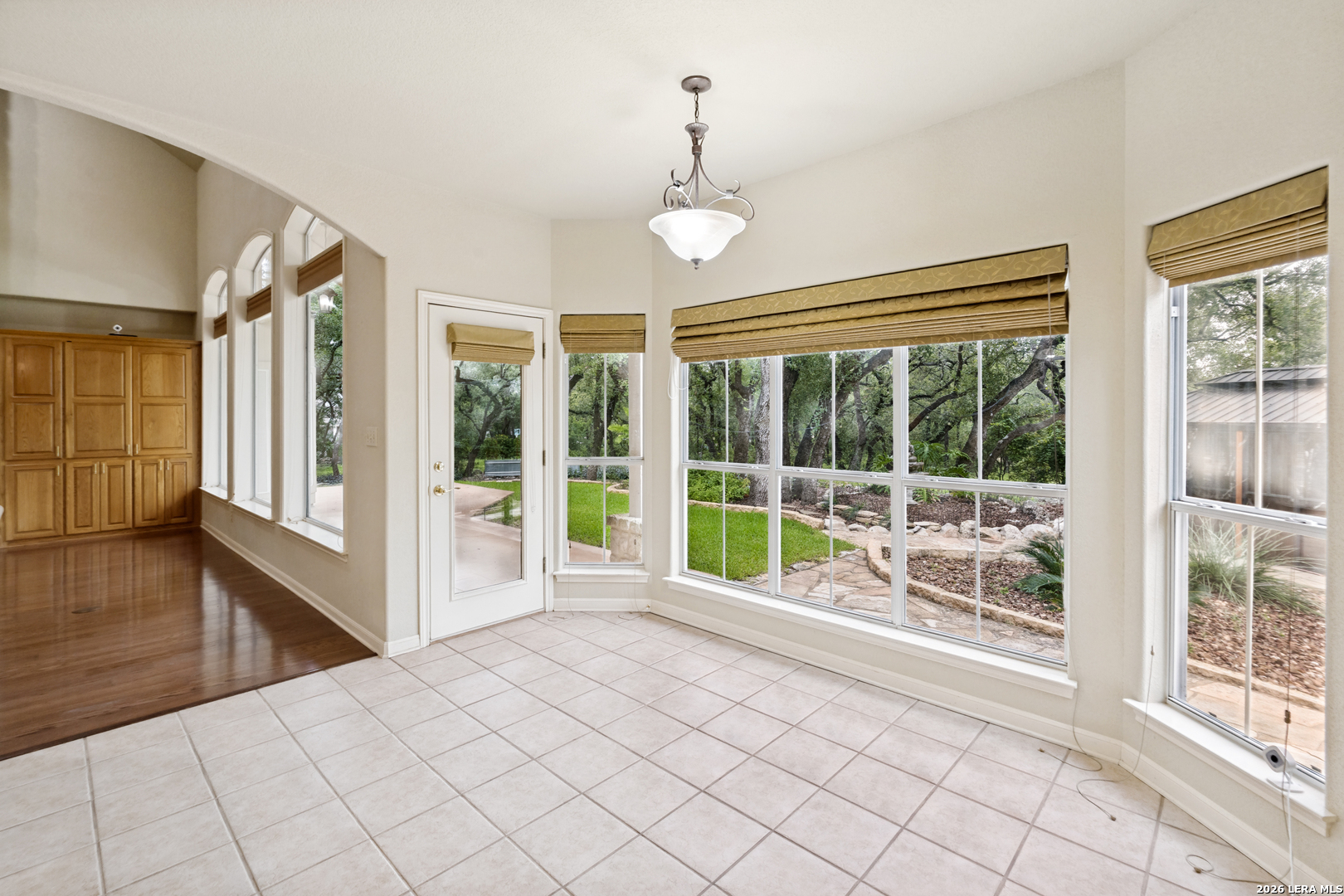 26206 Lewis Ranch