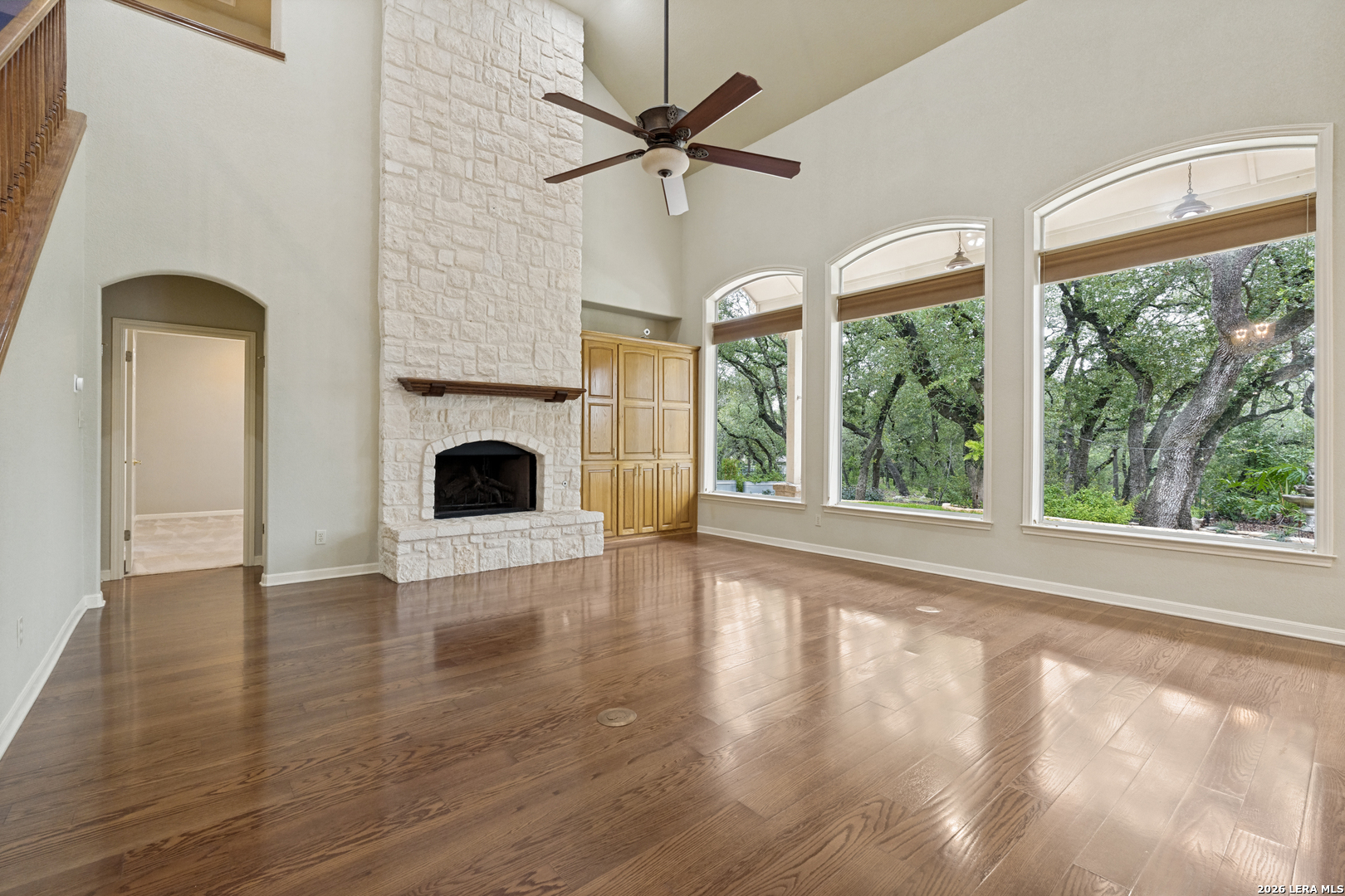 26206 Lewis Ranch