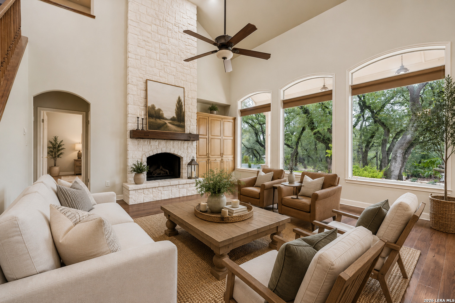 26206 Lewis Ranch