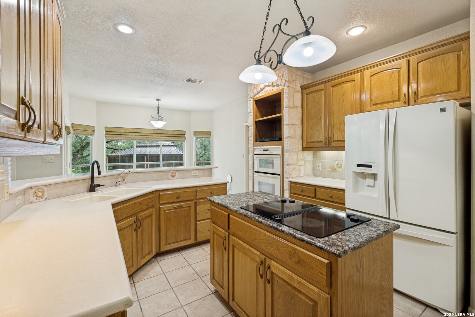 26206 Lewis Ranch