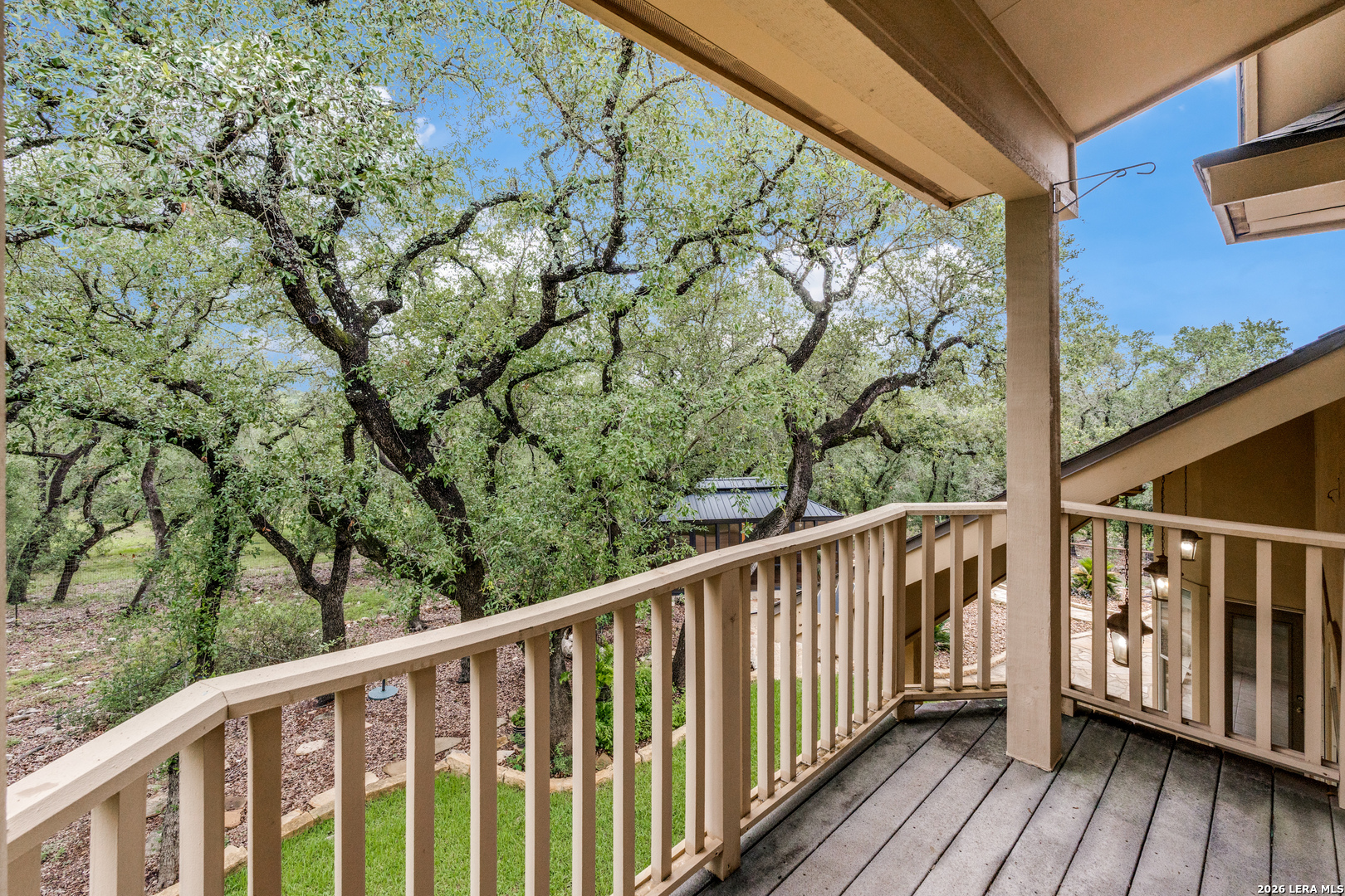 26206 Lewis Ranch
