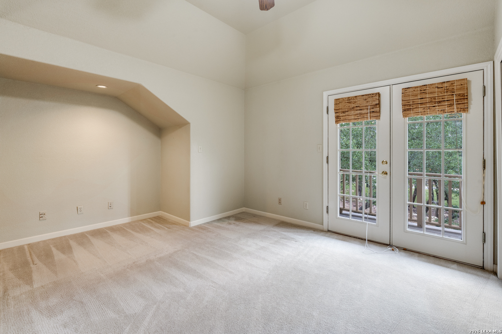 26206 Lewis Ranch