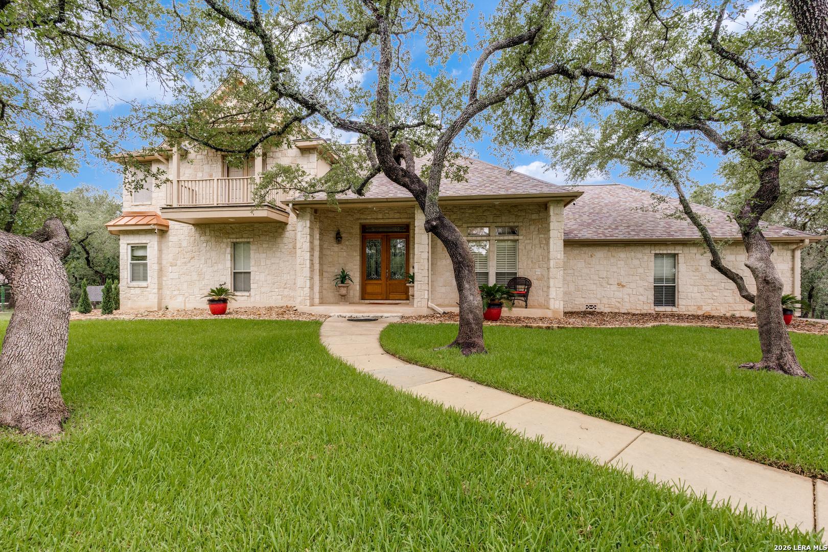 26206 Lewis Ranch