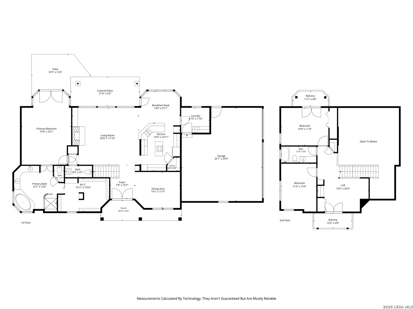 26206 Lewis Ranch