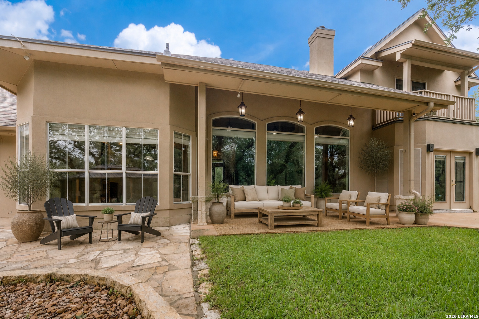 26206 Lewis Ranch