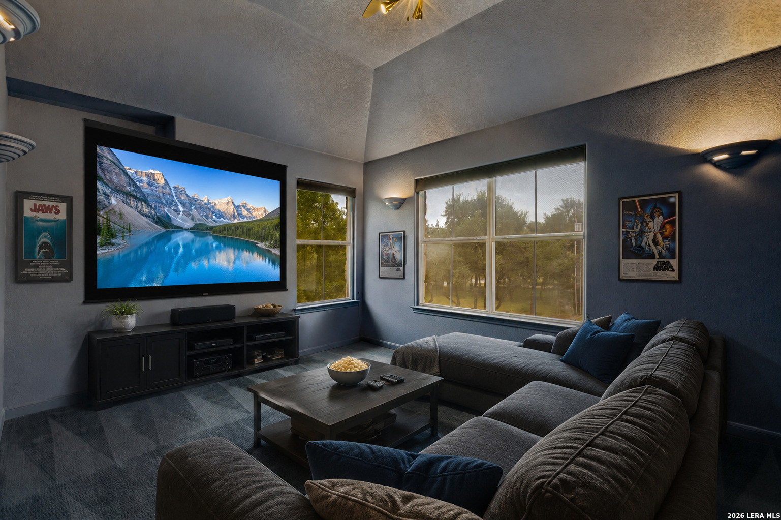 26206 Lewis Ranch