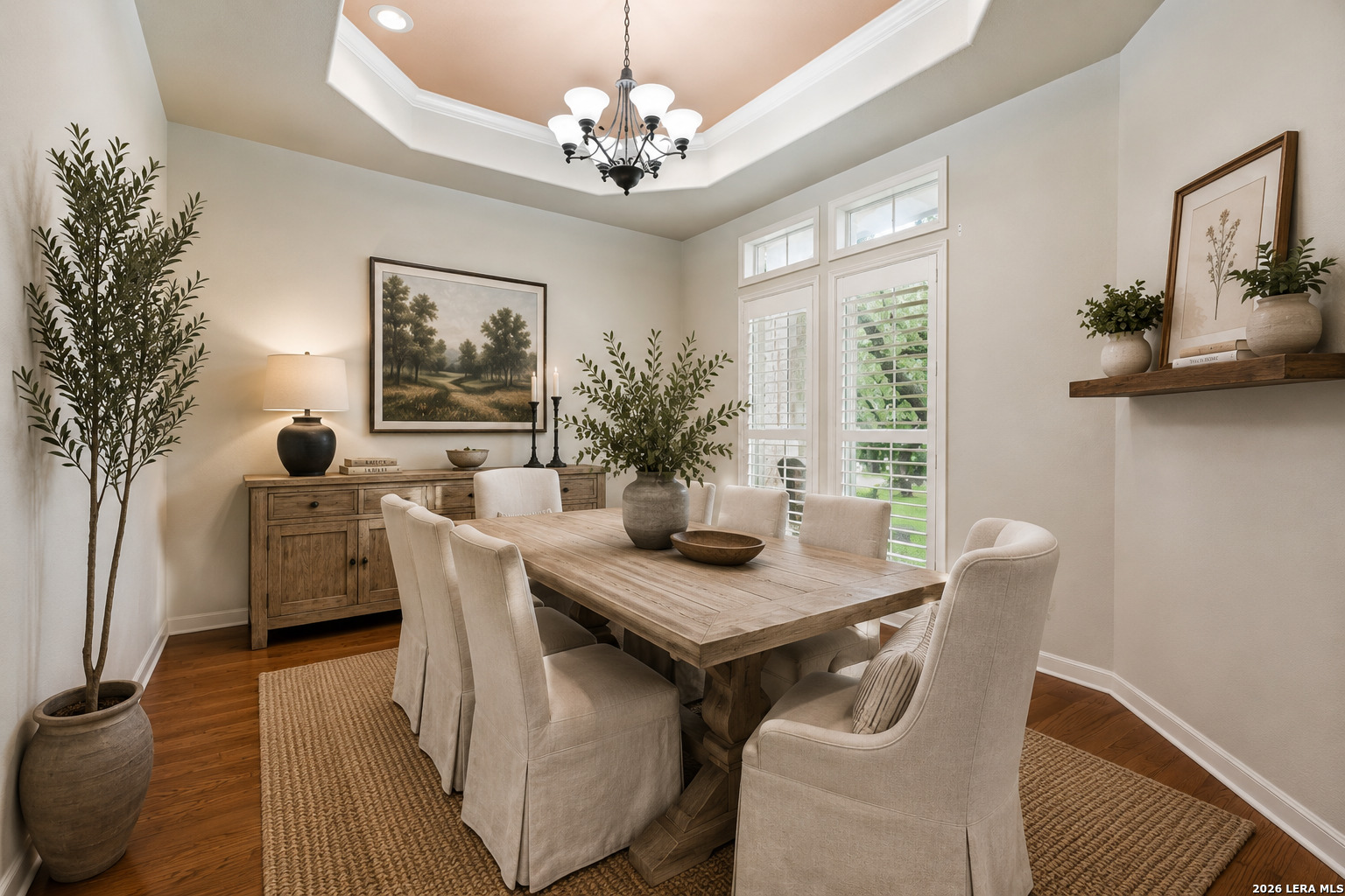 26206 Lewis Ranch
