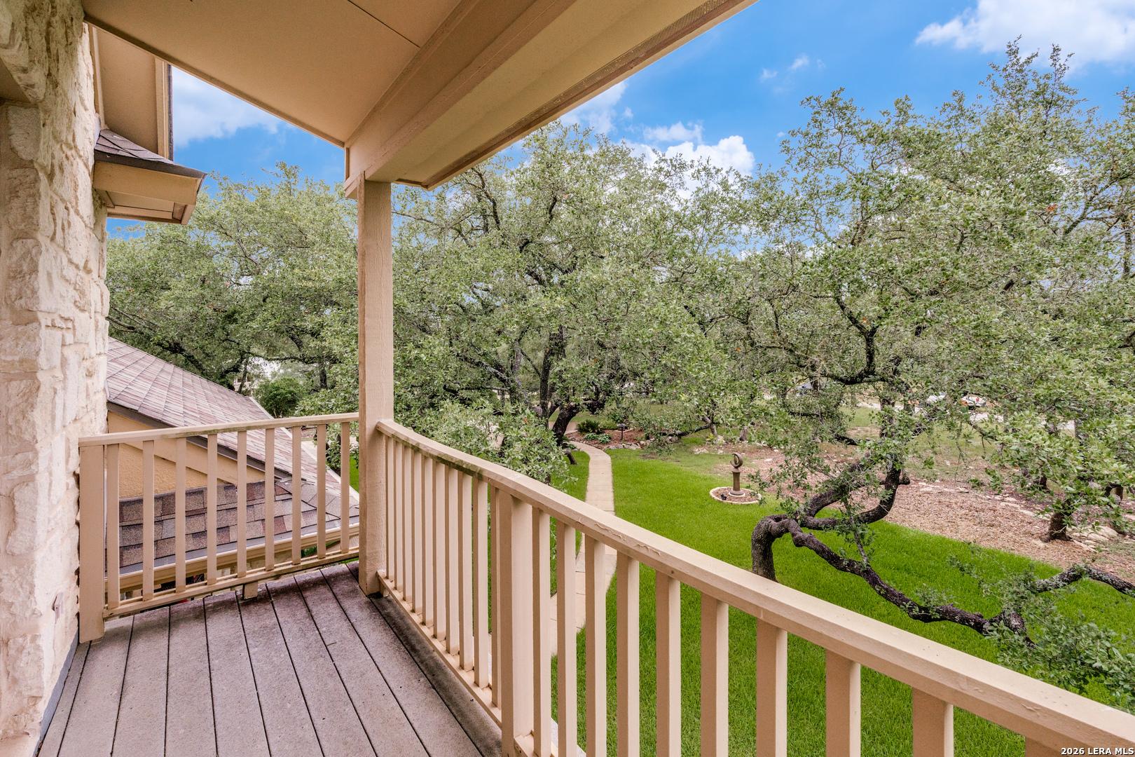 26206 Lewis Ranch