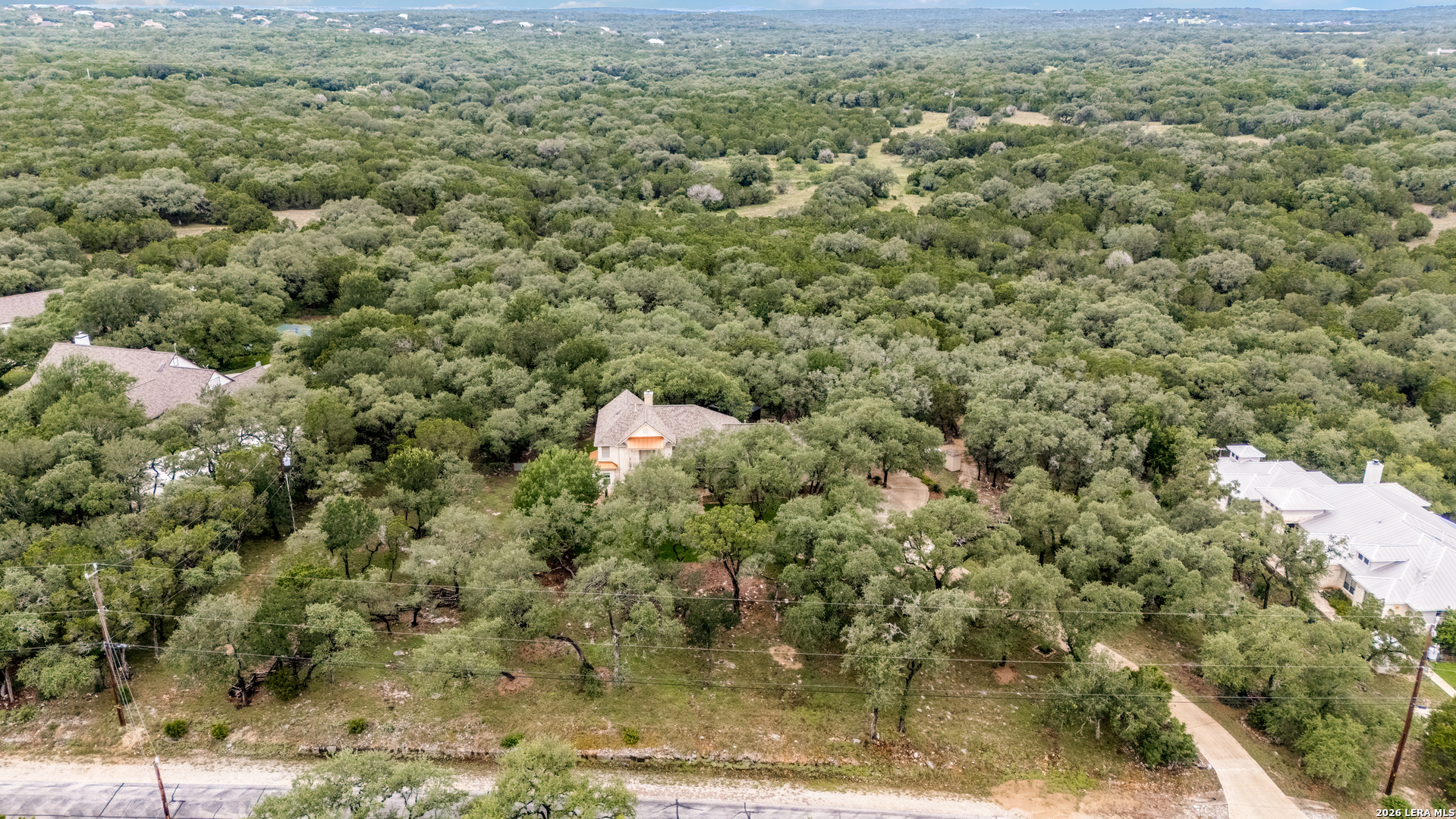 26206 Lewis Ranch