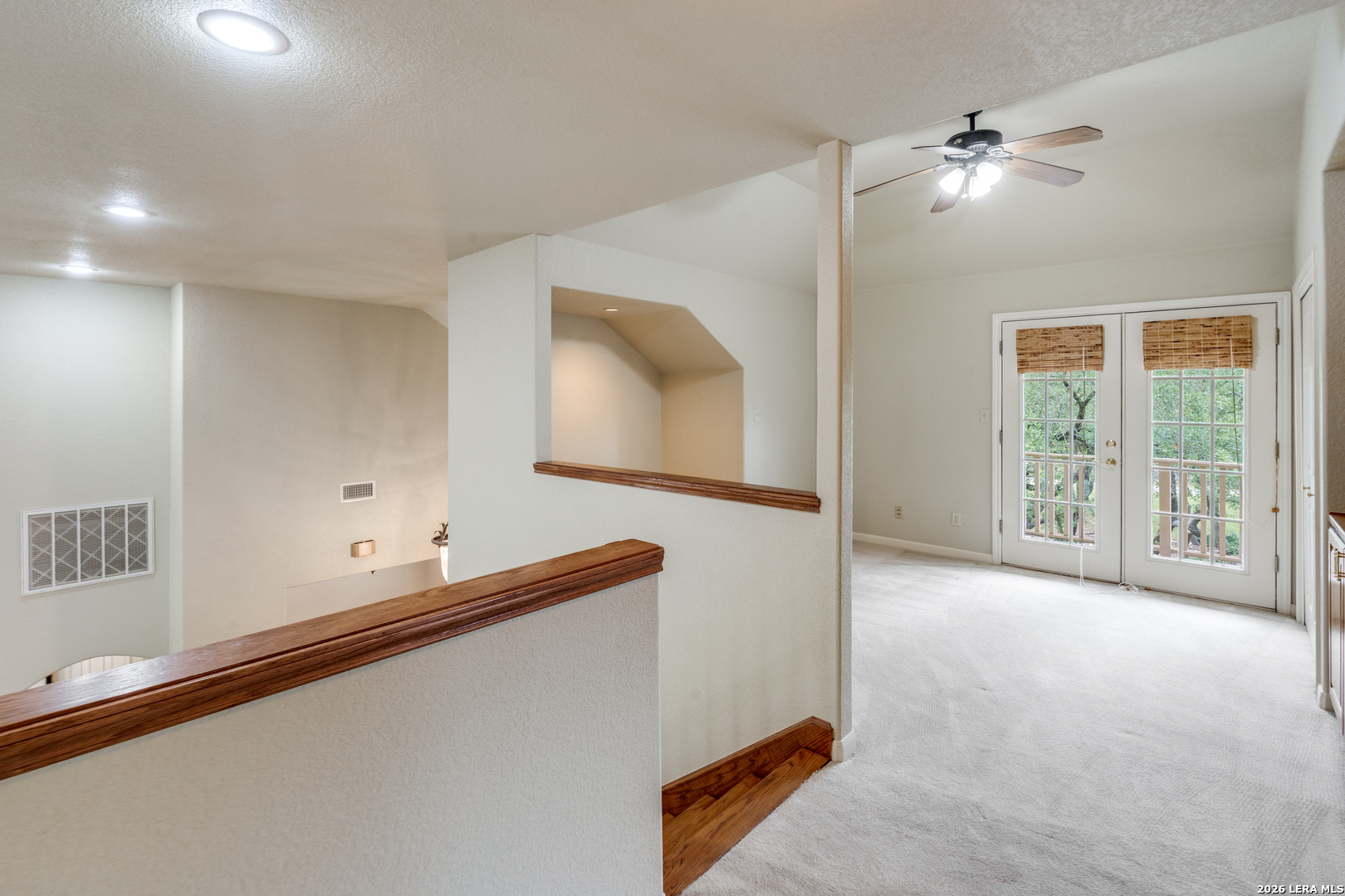 26206 Lewis Ranch