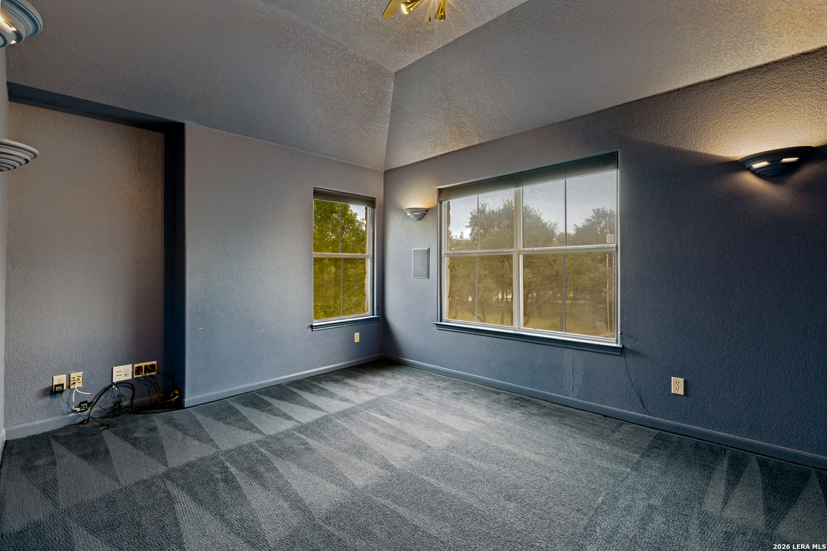 26206 Lewis Ranch