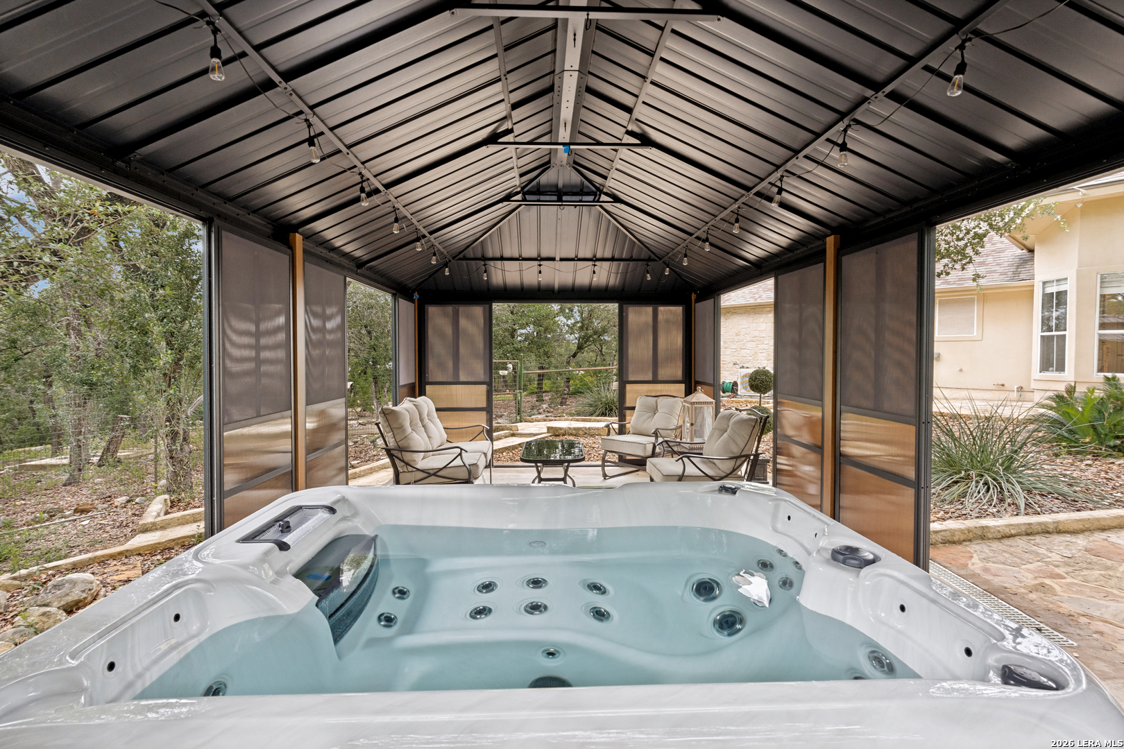 26206 Lewis Ranch