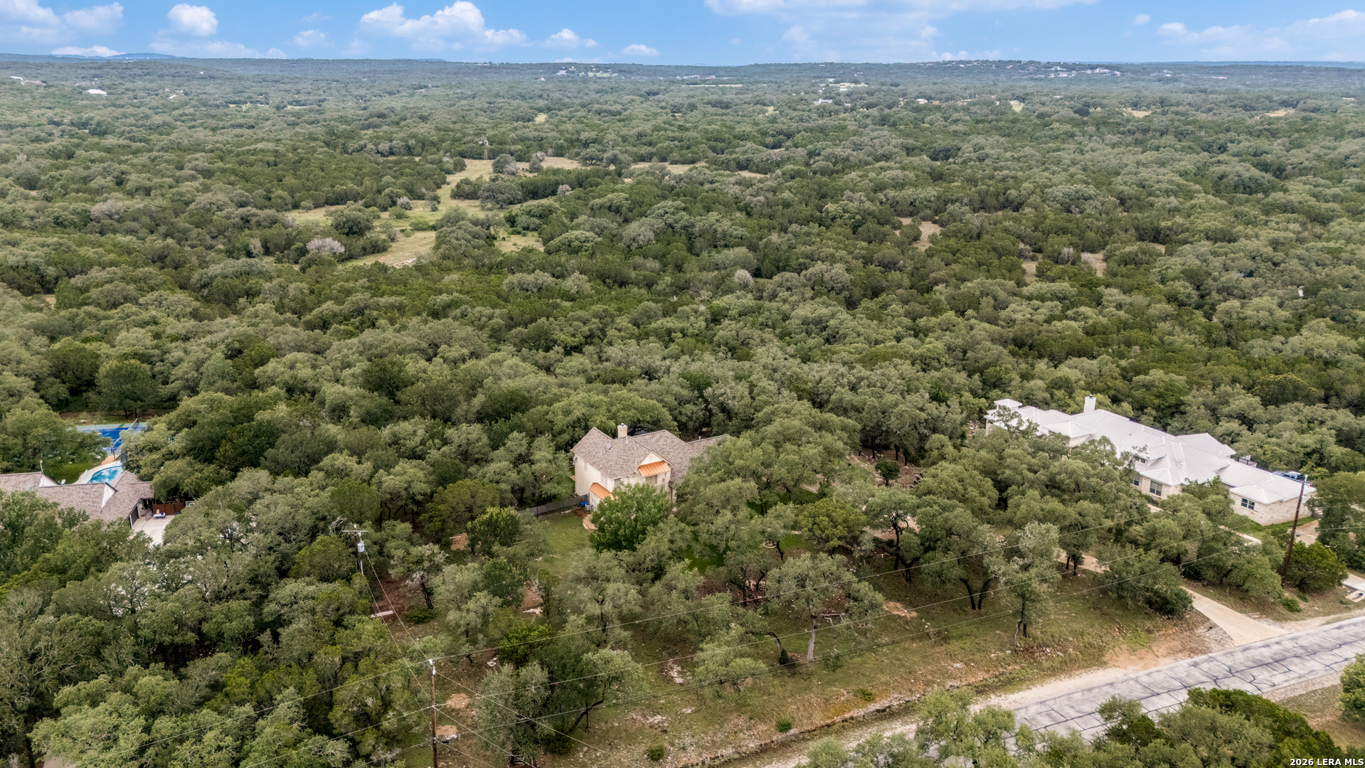 26206 Lewis Ranch